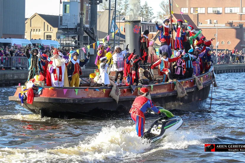 2022 11 12 intocht sint 312x