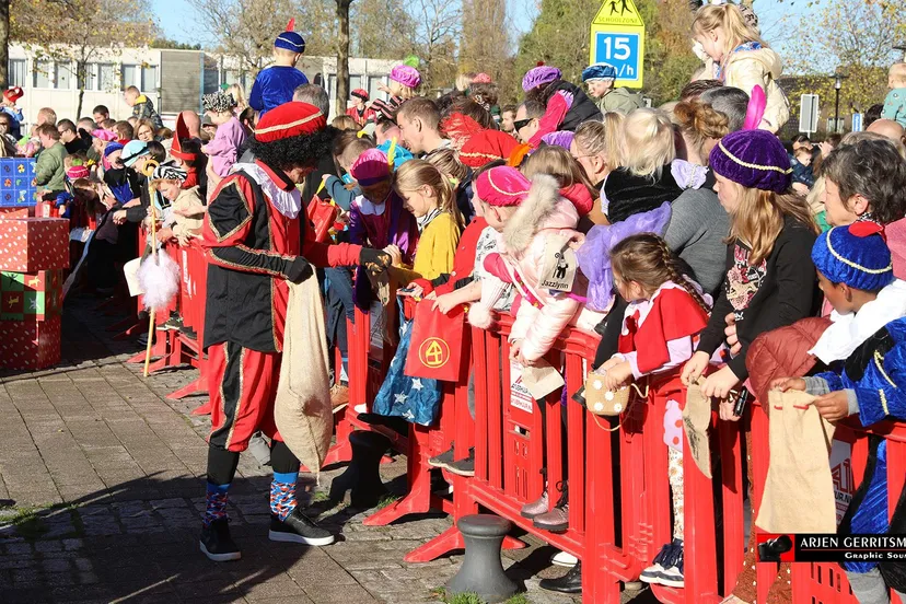 2022 11 12 intocht sint 35x