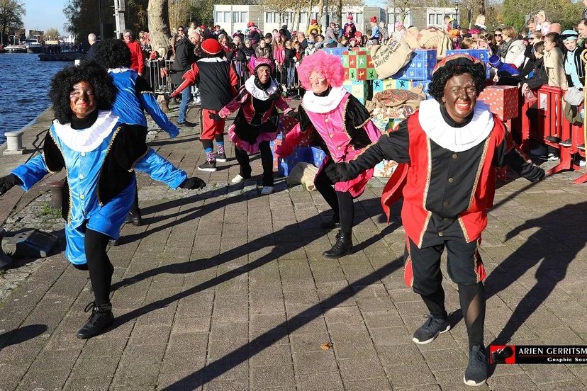 2022 11 12 intocht sint 38x