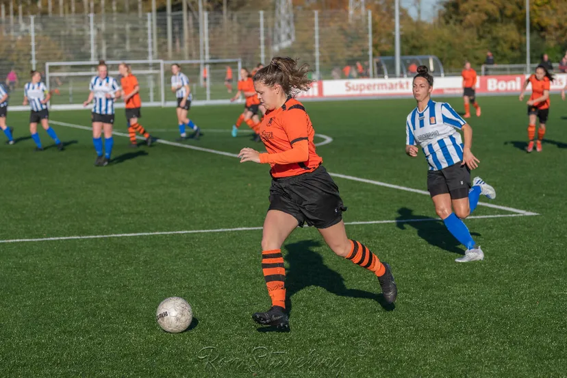 2022 11 12 sparta vr1 1