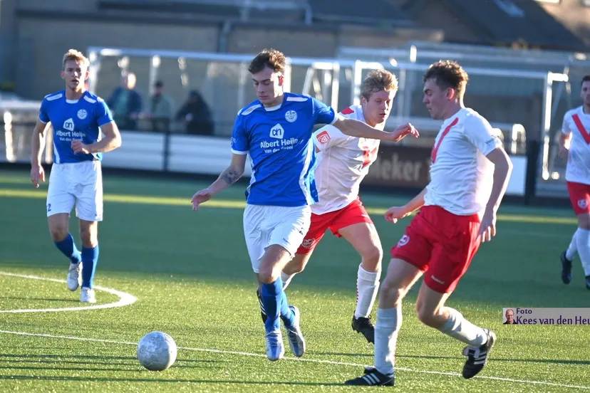 2022 11 121 veensche boys valleivogels julian levi