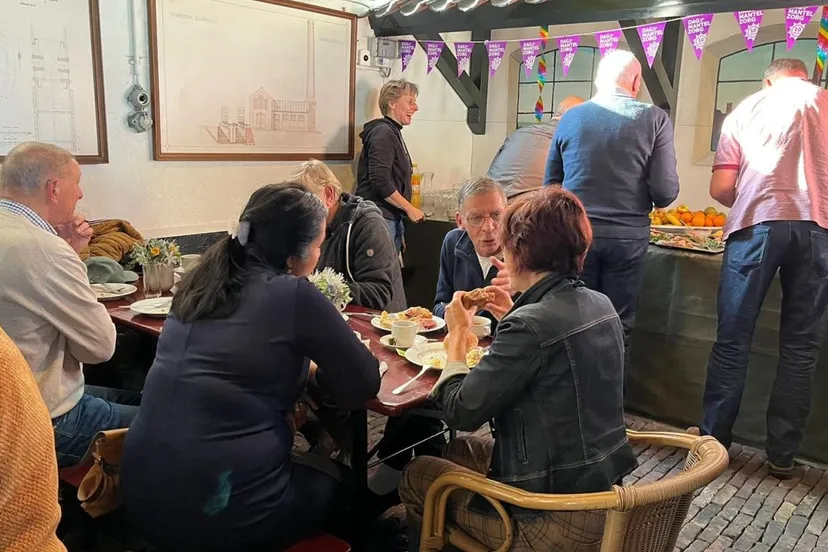 2022 11 15 mantelzorg lunch