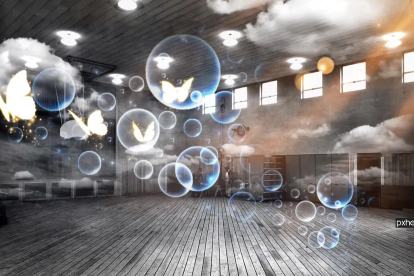 2022 11 15 sporthal light white sport air window fly 777460 pxhere