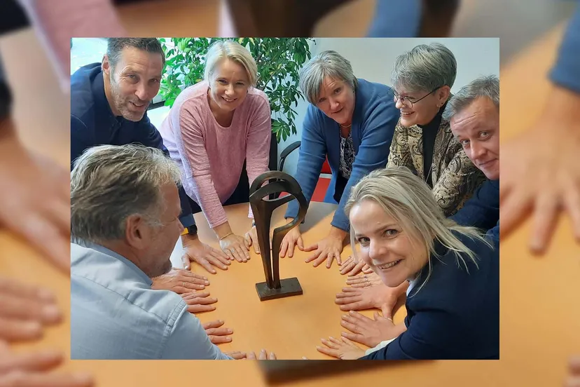 2022 11 17 fixteam wsn