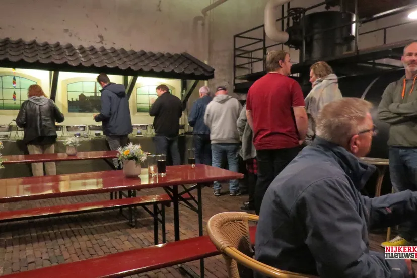 2022 11 18 nice ijsbaan 008