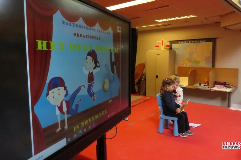 2022 11 18 obs corlaer 038