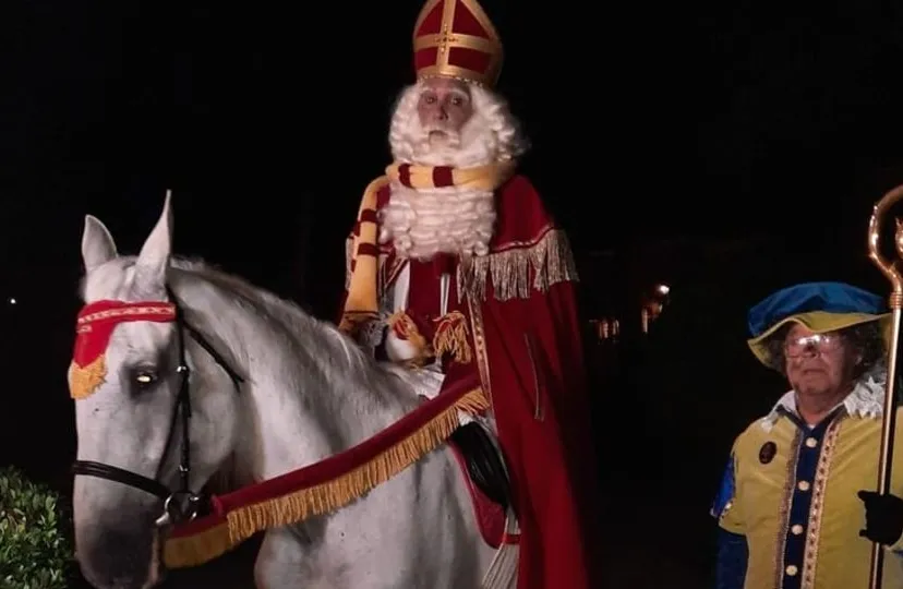 2022 11 18 sint hoevelaken