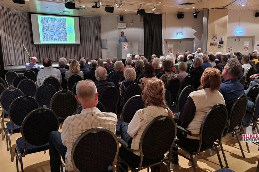 2022 11 18 toekomst van hoevelaken 005