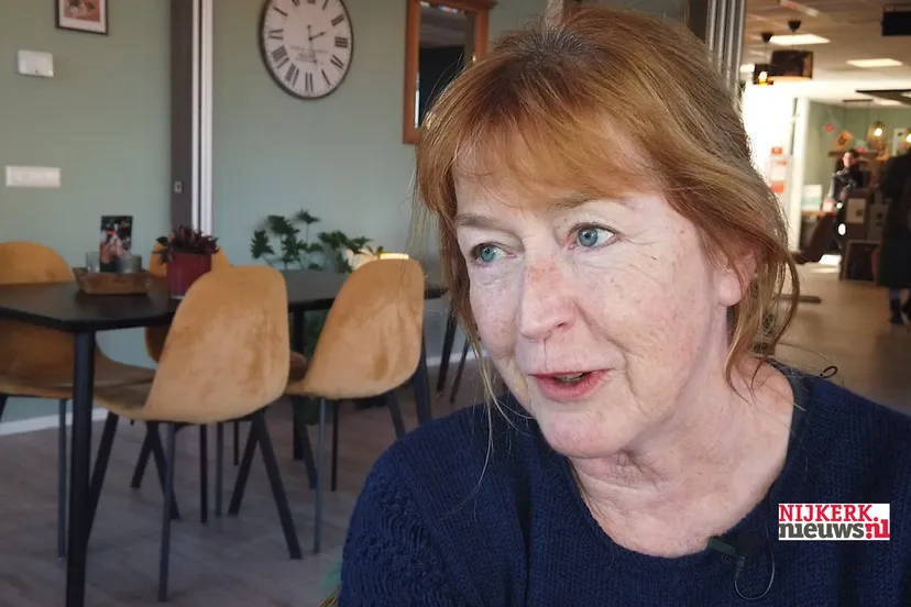 2022 11 19 nel schoon