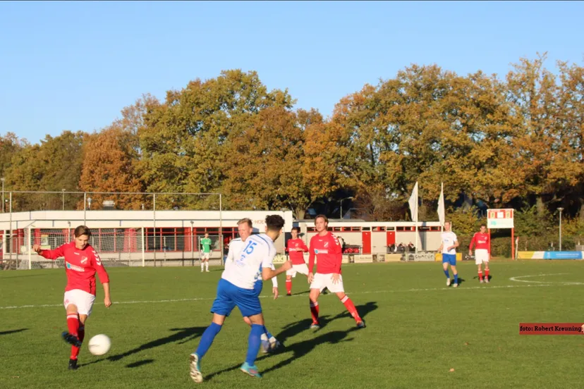 2022 11 19 schoevelaken