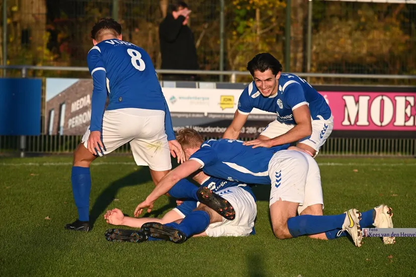 2022 11 19 veensche boys