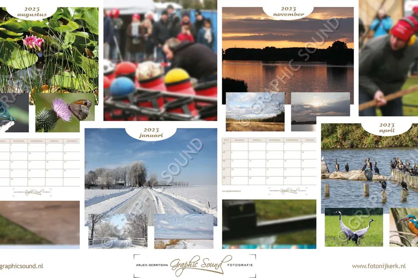 2022 11 21 kalender arjen 13