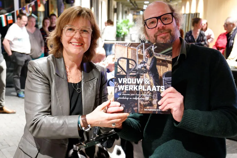 2022 11 22 colinda prins