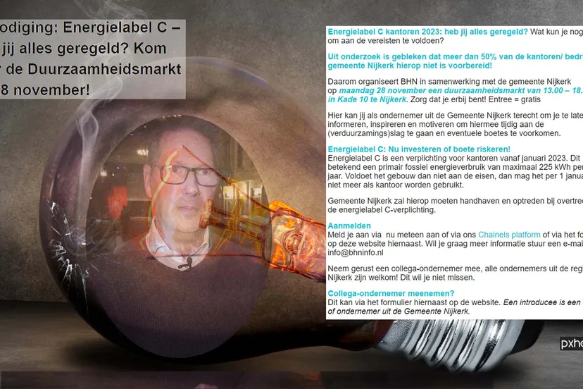 2022 11 23 duurzaamheidsmarkt