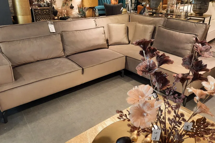 2022 11 24 bankenmarkt2