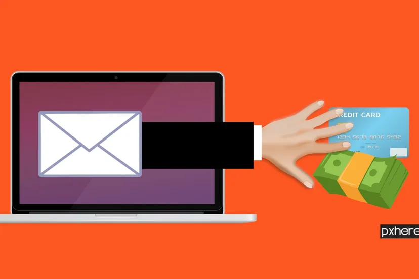 2022 11 24 cybercrime phishing fraud email attack mail