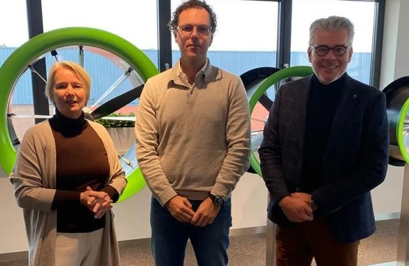 2022 11 24 sell plastics