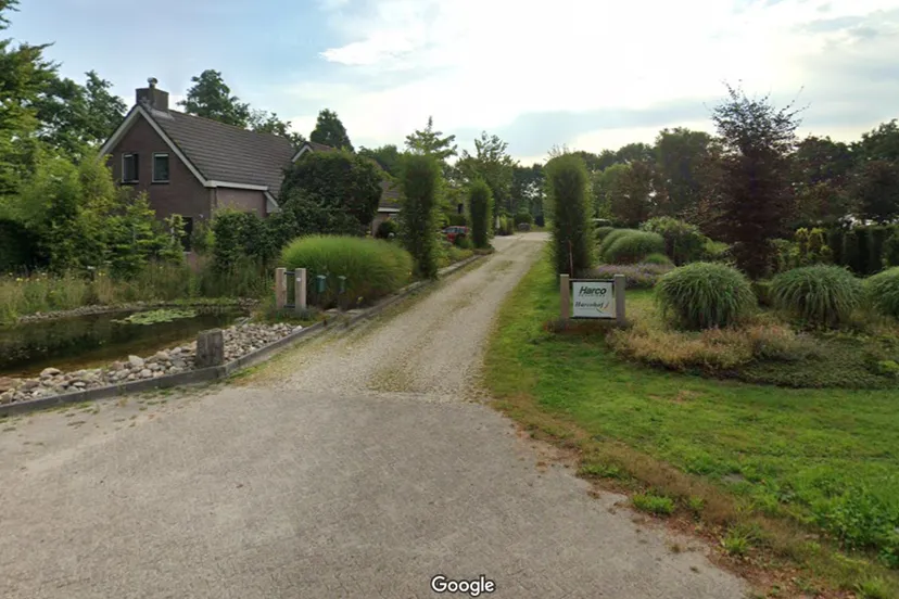 2022 11 25 harco hoveniers