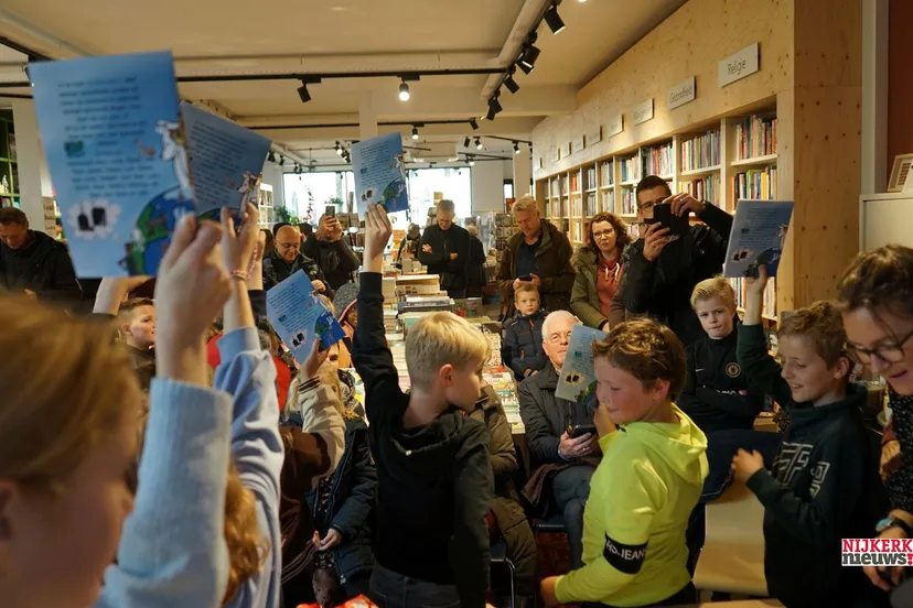 2022 11 25 reizen appelgaard 07