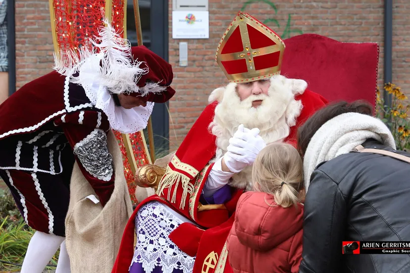 2022 11 26 hoevelaken sinterklaasfeest 002
