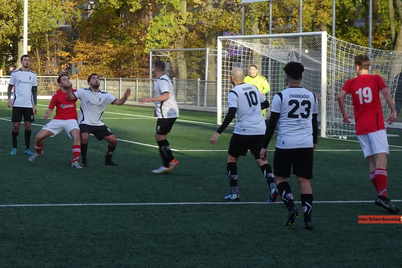 2022 11 26 schoevelaken