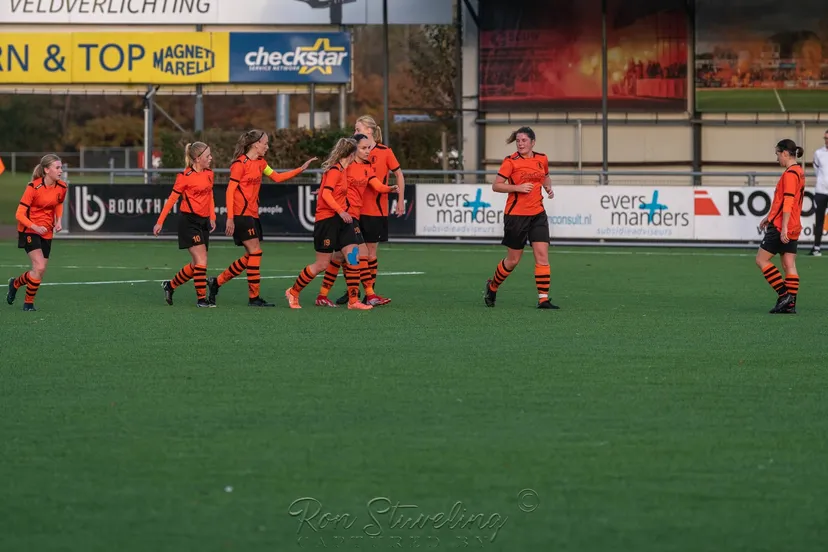 2022 11 26 sparta vr1 2