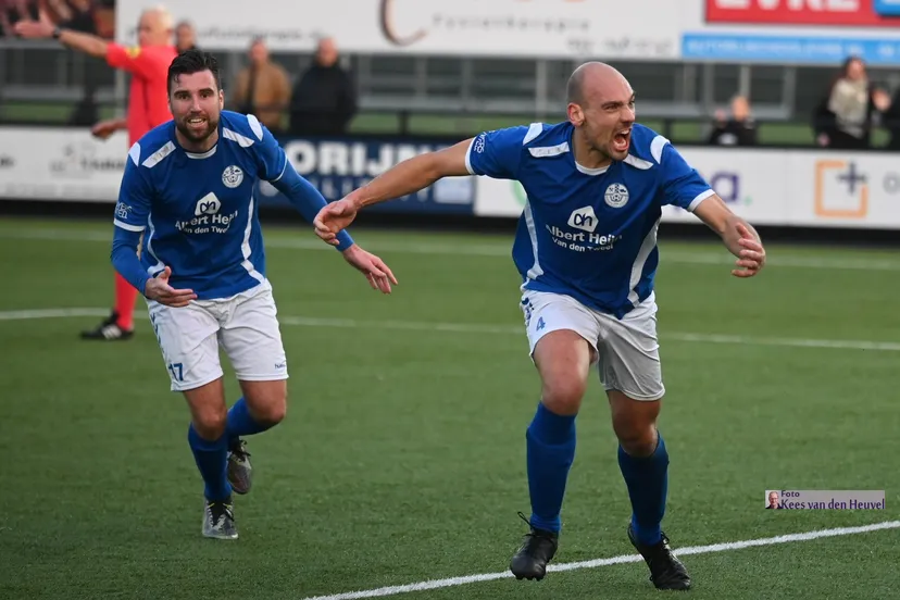 2022 11 26 veensche boys