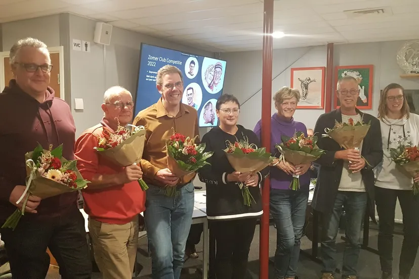 2022 11 27 nijeboulers 1