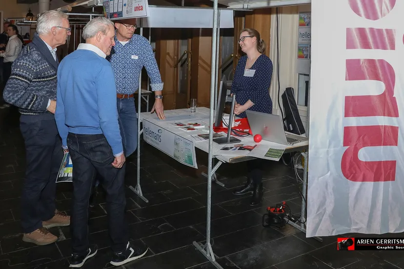 2022 11 28 duurzaaamheidsmarkt arjen 003