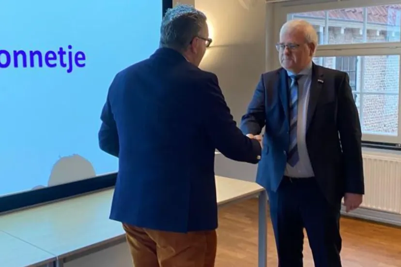 2022 11 28 van der woerd 1