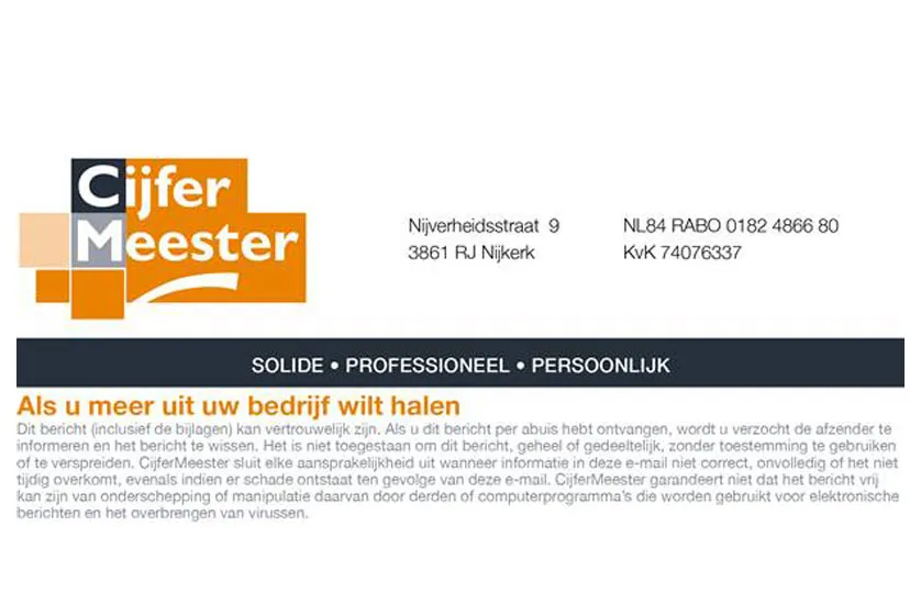 2022 11 29 cijferemeester