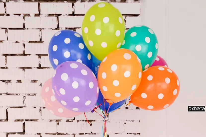 2022 12 01 ballonnen pxherecom