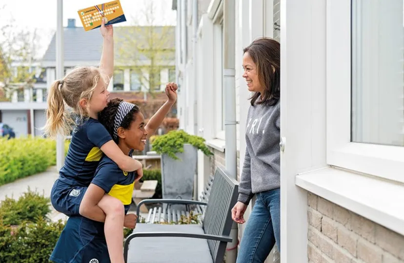 2022 12 01 grote clubactie