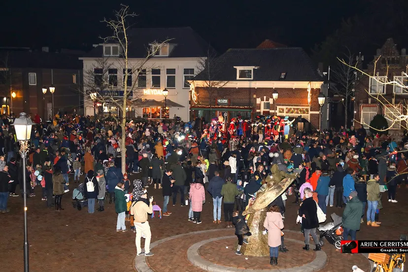 2022 12 02 lichtjestocht sinterklaas 031