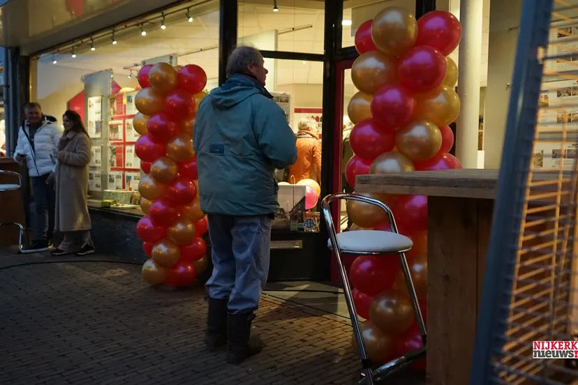 2022 12 02 ridders makelaars 009