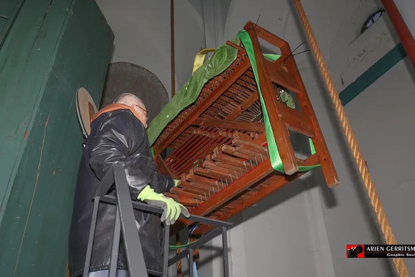 2022 12 03 oefenklavier 005