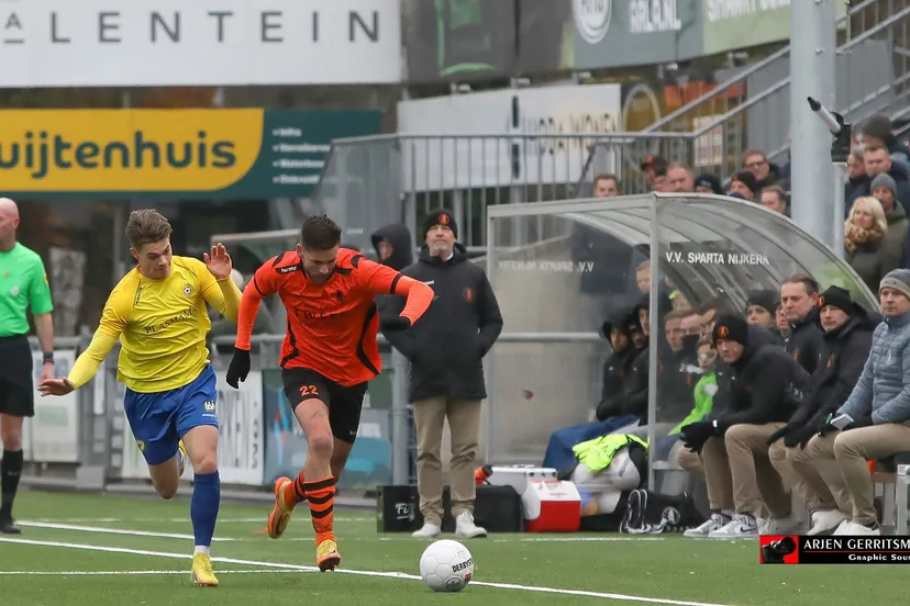 2022 12 03 sparta 008