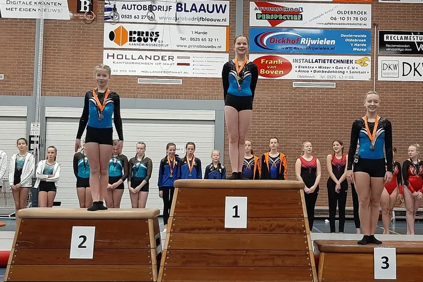 2022 12 04 excelsior