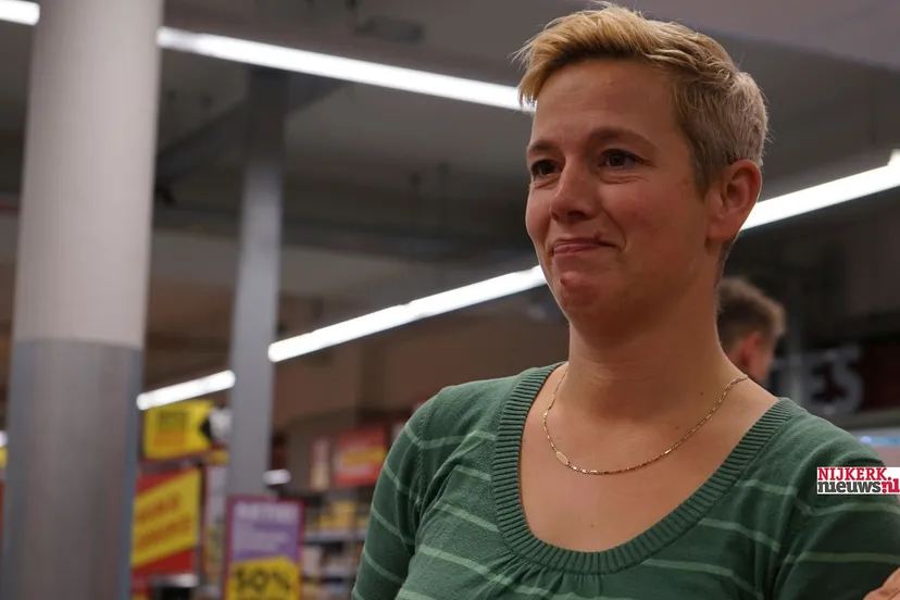 2022 12 06 aed stichting renselaar 1