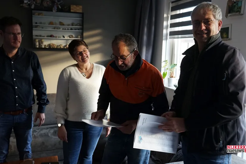 2022 12 07 peter vreekamp postbode 001