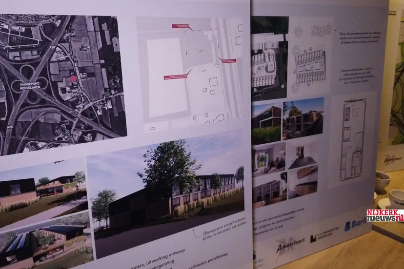 2022 12 07nijkerkerstraat 31