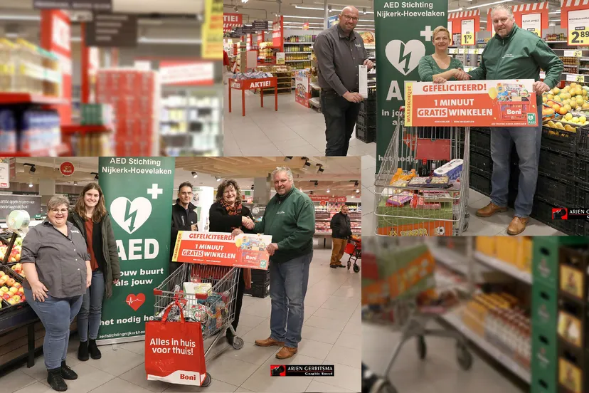 2022 12 08 aed boni 023 1