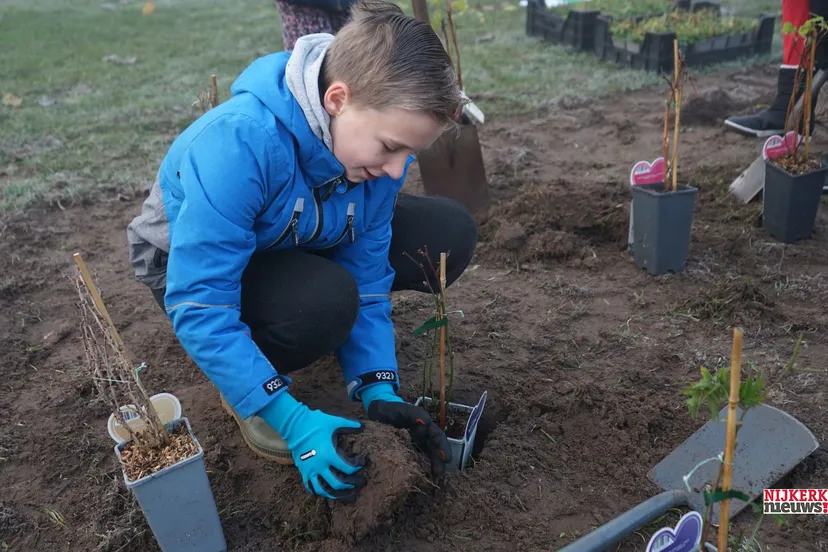 2022 12 09 holk ter riele voedselbosi 005