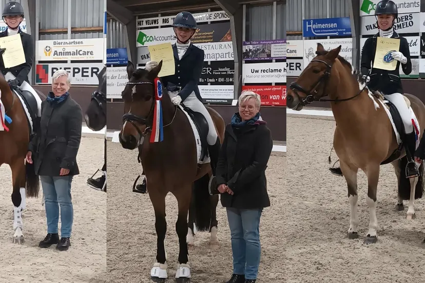 2022 12 10 kring west veluwe