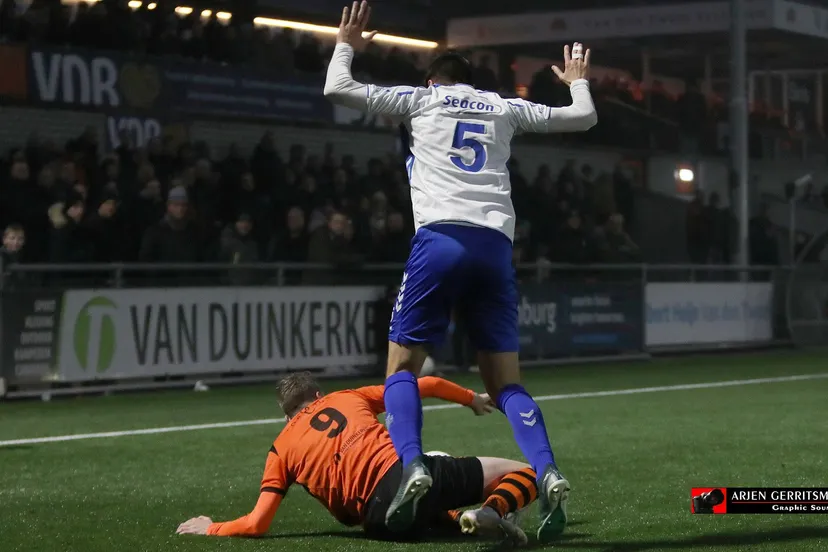 2022 12 10 sparta 010