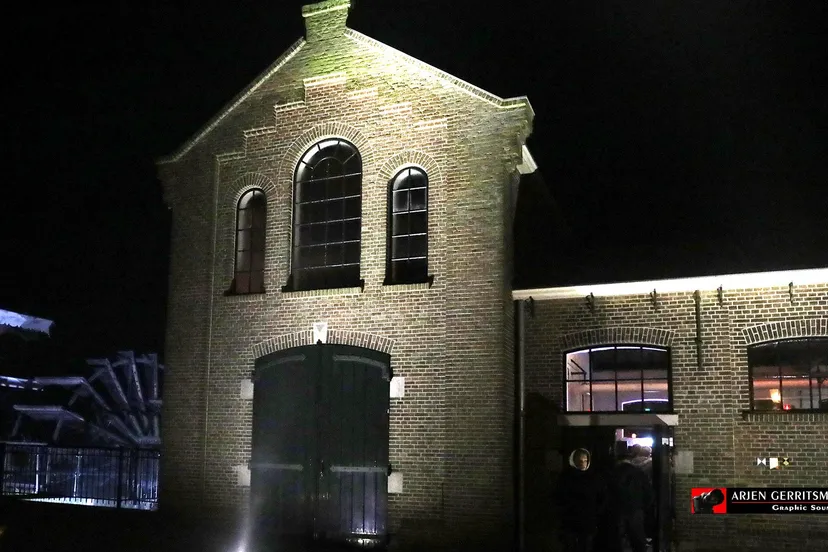 2022 12 10 stoomgemaal 005