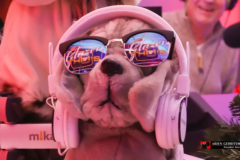 2022 12 12 glazen thuis 002