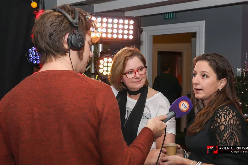 2022 12 12 glazen thuis 018 1 1