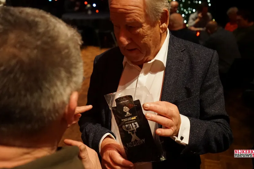 2022 12 12 kertsdiner vd tweel009