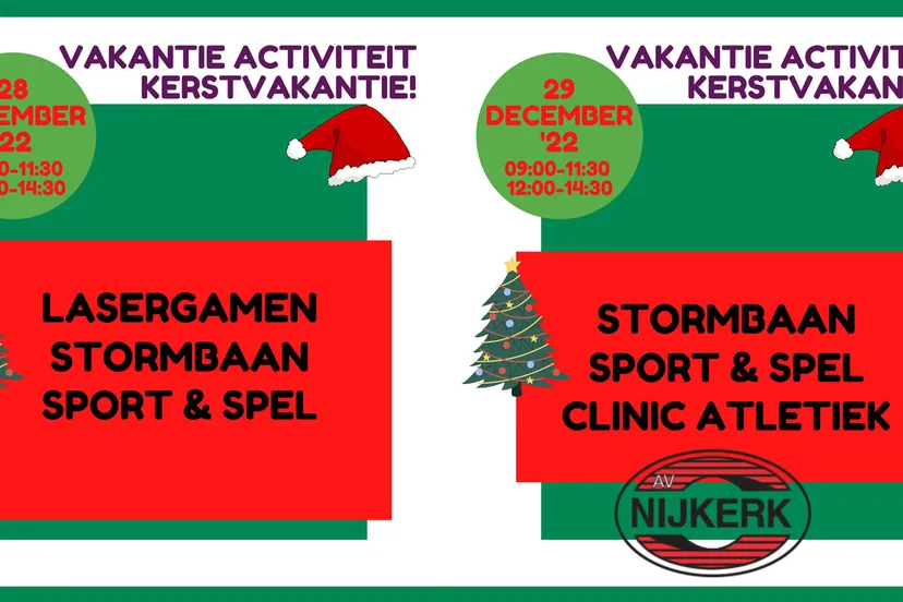 2022 12 12 sportief 1